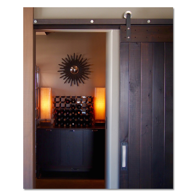 Bozeman Home Design by Chris Ingalls