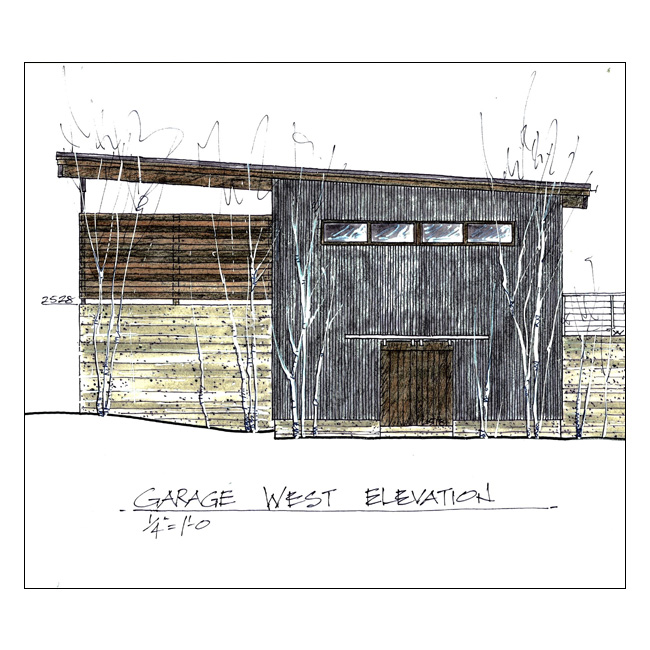 House Deign Concepts