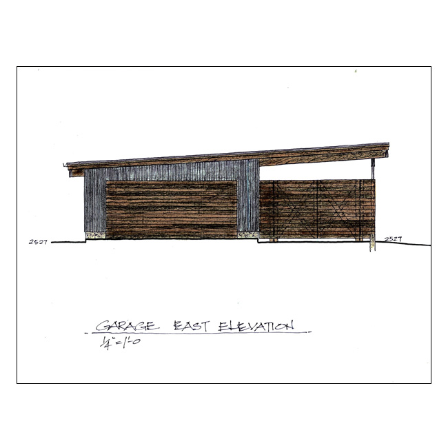 House Deign Concepts