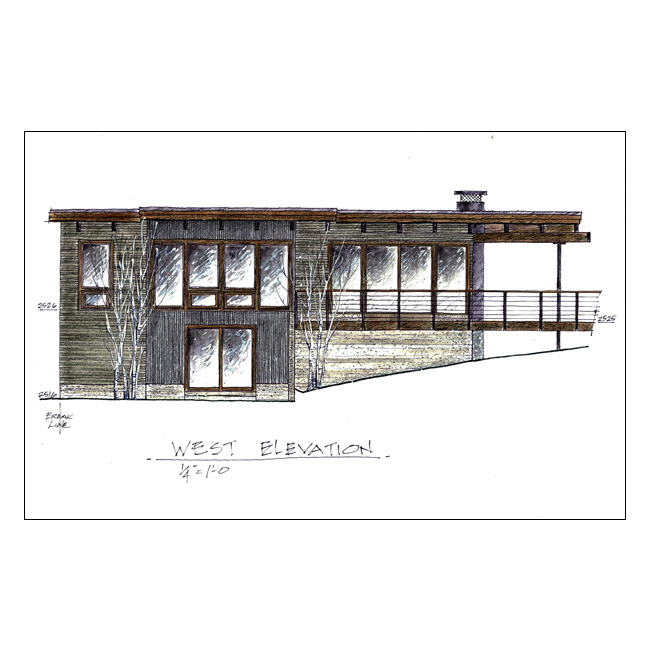 House Deign Concepts