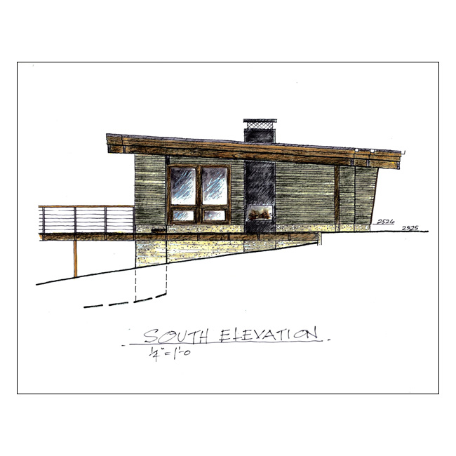 House Deign Concepts