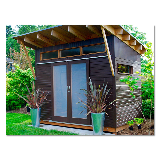Landscape Design by Chris Ingalls