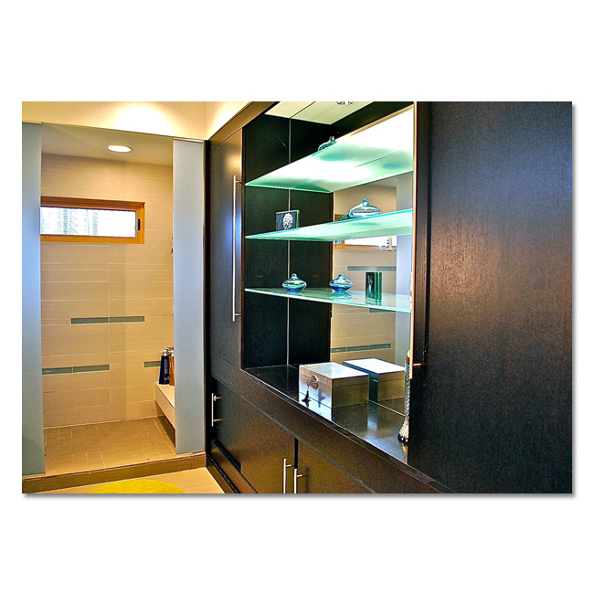 Portland House Design by Chris Ingalls